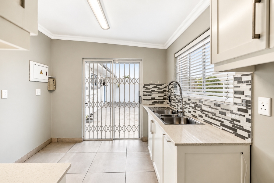3 Bedroom Property for Sale in Gonubie Eastern Cape